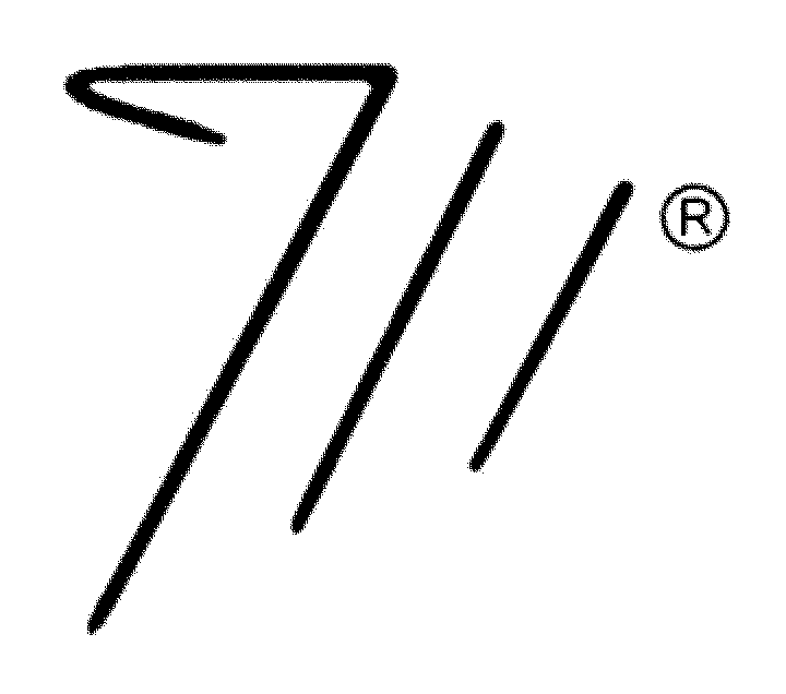 Logo del equipo 628121