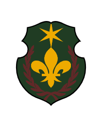 Escudo