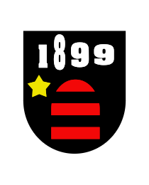 Logo del equipo 628424