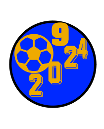 Logo del equipo 628643