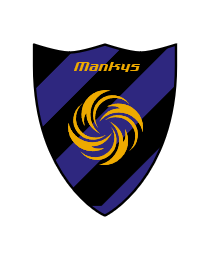 Logo del equipo 629192