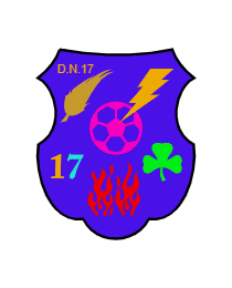 Logo del equipo 629562