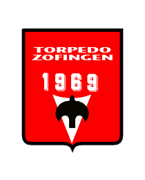 Logo del equipo 629935