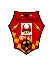 Logo del equipo 630025