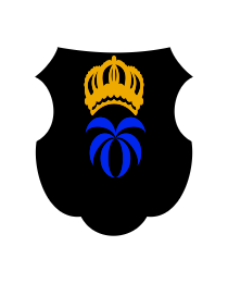 Logo del equipo 630342