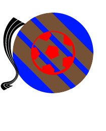 Logo del equipo 630447