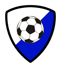 Logo del equipo 630637