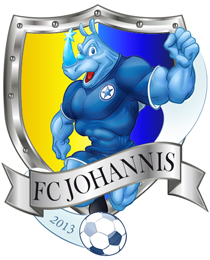 Demande de logo pour FC Johannis 26.01.2014 (Alba) 630642