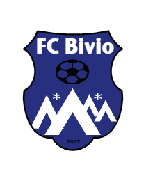FC Bivio