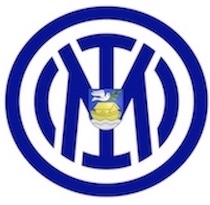 Logo del equipo 630840