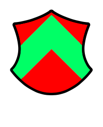 Logo del equipo 630941