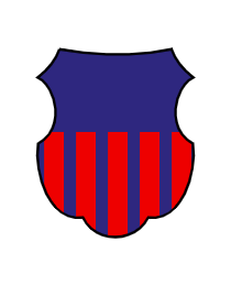 Logo del equipo 631352