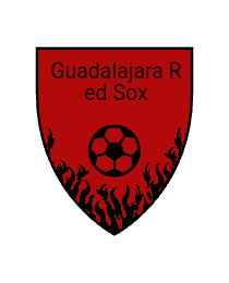 Logo del equipo 631759