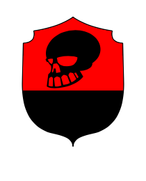 Logo del equipo 631998