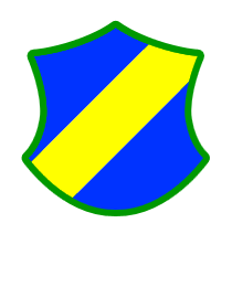 Logo del equipo 632014