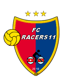 Logo del equipo 632033
