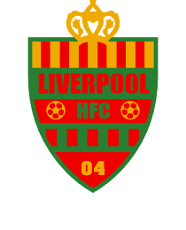 Logo del equipo 632211