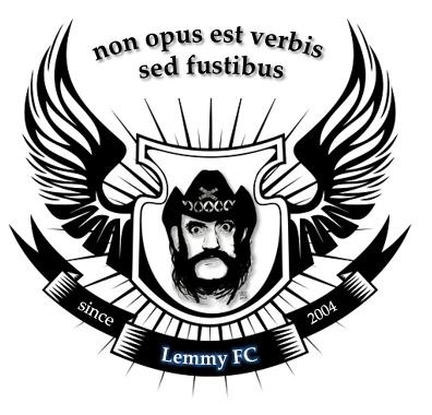 Logo del equipo 1490167