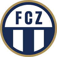 Logo del equipo 239721