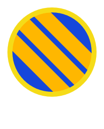 Logo del equipo 632474