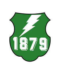 Logo del equipo 632482