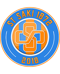 Logo del equipo 632495