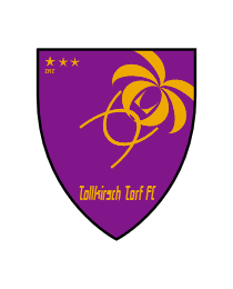 Logo del equipo 632527