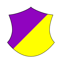 Logo del equipo 2110130