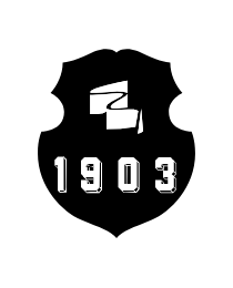 Logo del equipo 632668
