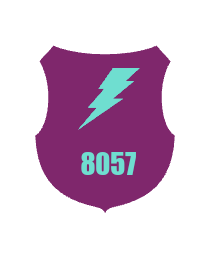 Logo del equipo 632669