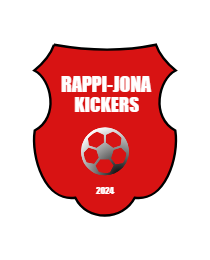 Logo del equipo 632771