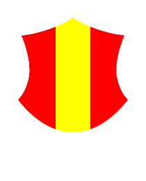 Logo del equipo 1960990