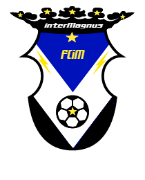 Logo del equipo 632931