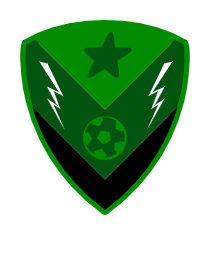 Logo del equipo 633007