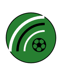 Logo del equipo 633281
