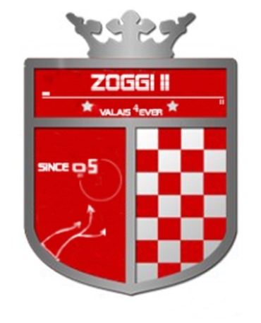 Logo del equipo 633457