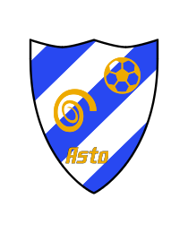 Logo del equipo 633597