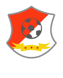 Logo del equipo 634205