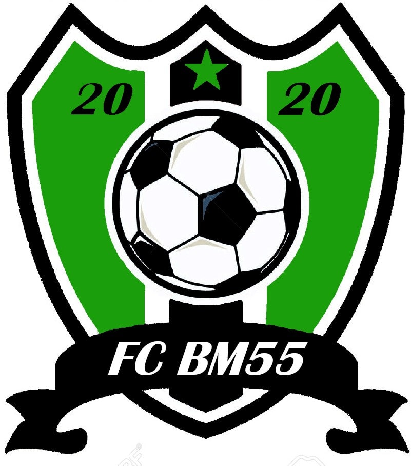 Logo del equipo 2122310