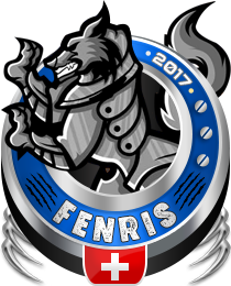 Logo del equipo 1833030