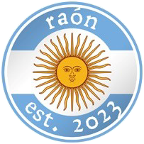 Logo del equipo 634551