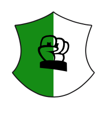Logo del equipo 634723