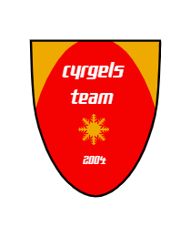 Logo del equipo 635022