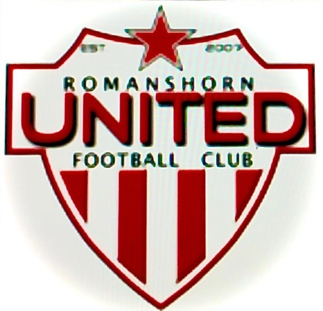 Logo del equipo 635421