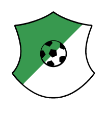 Logo del equipo 635430