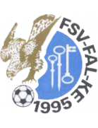 Logo del equipo 2125930