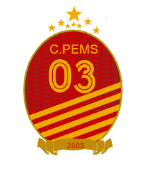Logo del equipo 635619