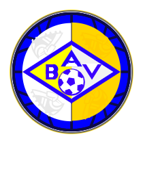Logo del equipo 635817