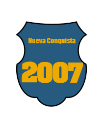Logo del equipo 2102198