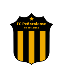 FC Peñarolense